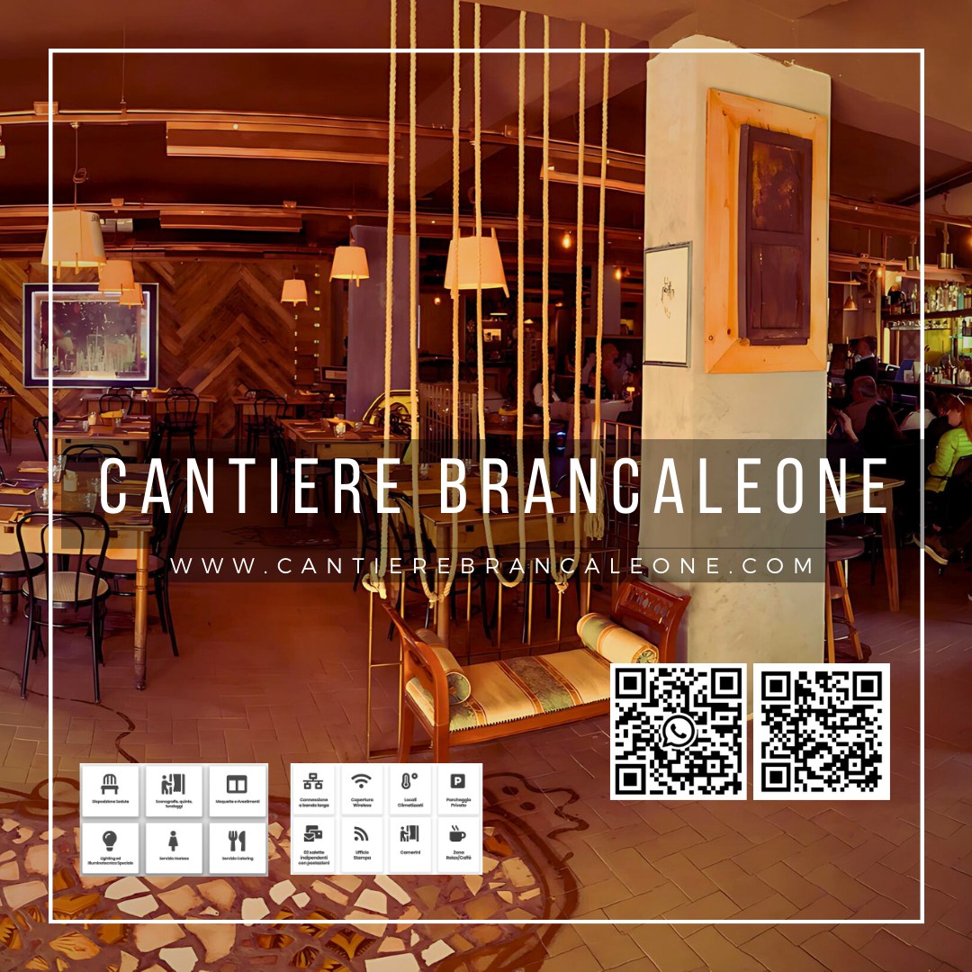 Location Eventi a Nepi