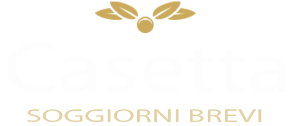 Casetta in Piazza